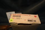 Ruger 77 Mark II Express Rifle 7mmRemMag NIB - 13 of 13