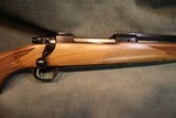 Ruger 77 Mark II Express Rifle 7mmRemMag NIB - 7 of 13