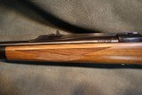 Ruger 77 Mark II Express Rifle 7mmRemMag NIB - 4 of 13
