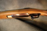 Ruger 77 Mark II Express Rifle 7mmRemMag NIB - 9 of 13