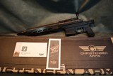 Christensen Arms MPP 308Win - 1 of 8