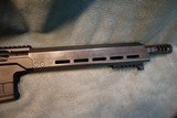 Christensen Arms MPP 308Win - 7 of 8