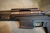Christensen Arms MPP 308Win - 4 of 8