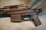 Christensen Arms MPP 308Win - 3 of 8