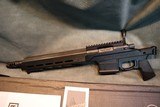 Christensen Arms MPP 308Win - 2 of 8