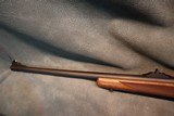 Ruger 77 Hawkeye 375Ruger - 7 of 7