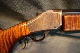 Browning 1885 BPCR 40-65 - 2 of 9