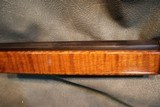Browning 1885 BPCR 40-65 - 8 of 9