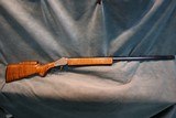 Browning 1885 BPCR 40-65 - 1 of 9