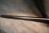 Browning 1885 BPCR 40-65 - 9 of 9