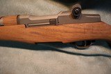 US Rifle M1 Garand Springfield Armory 308 Expert Model - 6 of 8