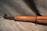 US Rifle M1 Garand Springfield Armory 308 Expert Model - 8 of 8