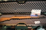 US Rifle M1 Garand Springfield Armory 308 Expert Model - 1 of 8