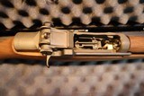 US Rifle M1 Garand Springfield Armory 308 Expert Model - 4 of 8