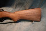 US Rifle M1 Garand Springfield Armory 308 Expert Model - 7 of 8