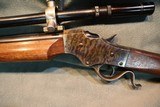 Stevens 404 22LR - 2 of 9