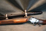 Stevens 404 22LR - 5 of 9