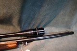 Stevens 404 22LR - 8 of 9