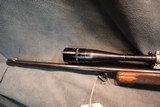 Stevens 404 22LR - 4 of 9