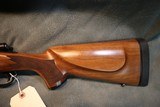 Remington 700CDL 7mm-08 - 6 of 7