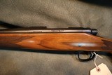 Remington 700CDL 7mm-08 - 5 of 7