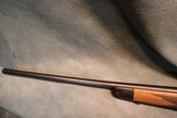 Remington 700CDL 7mm-08 - 7 of 7