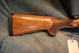 Remington 700CDL 7mm-08 - 3 of 7