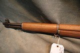 US Rifle M1 Garand Springfield Armory 308 Expert Model - 9 of 9