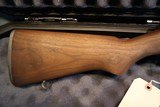 US Rifle M1 Garand Springfield Armory 308 Expert Model - 2 of 9