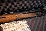 US Rifle M1 Garand Springfield Armory 308 Expert Model - 4 of 9