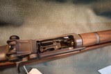 US Rifle M1 Garand Springfield Armory 308 Expert Model - 6 of 9