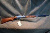 Remington 572 Lightweight Teal Wing Blue 22LR - 1 of 9