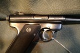 Ruger Red Eagle 22LR Standard Model - 5 of 7