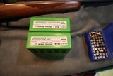 Cooper Model 38 Classic 17AH with extras - 3 of 9