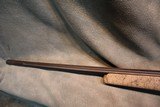 Weatherby Mark V Predator Master 243Win - 6 of 6