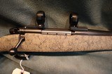 Weatherby Mark V Predator Master 243Win - 2 of 6