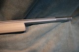 Volquartsen 22WMR with McMillan stock - 4 of 7
