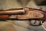 L.C.Smith 16ga Field Grade - 3 of 10