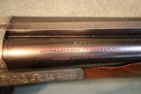 Weatherby JP Sauer Royal 12ga Frank Pachmayr Ducks Unlimited Donation Gun - 6 of 18