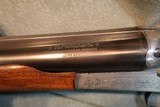 Weatherby JP Sauer Royal 12ga Frank Pachmayr Ducks Unlimited Donation Gun - 8 of 18