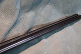 Weatherby JP Sauer Royal 12ga Frank Pachmayr Ducks Unlimited Donation Gun - 7 of 18