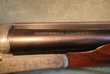 Weatherby JP Sauer Royal 12ga Frank Pachmayr Ducks Unlimited Donation Gun - 5 of 18