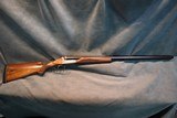 Weatherby JP Sauer Royal 12ga Frank Pachmayr Ducks Unlimited Donation Gun - 2 of 18