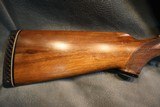Weatherby JP Sauer Royal 12ga Frank Pachmayr Ducks Unlimited Donation Gun - 4 of 18