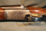 Weatherby JP Sauer Royal 12ga Frank Pachmayr Ducks Unlimited Donation Gun - 10 of 18