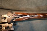 Weatherby JP Sauer Royal 12ga Frank Pachmayr Ducks Unlimited Donation Gun - 16 of 18
