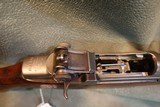 US Rifle M1 Garand Springfield Armory 30-06 - 4 of 7