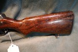 US Rifle M1 Garand Springfield Armory 30-06 - 6 of 7