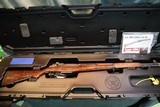 US Rifle M1 Garand Springfield Armory 30-06 - 1 of 7