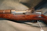 US Rifle M1 Garand Springfield Armory 30-06 - 5 of 7
